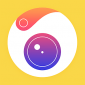 Camera360 - Selfie Photo Editor APK