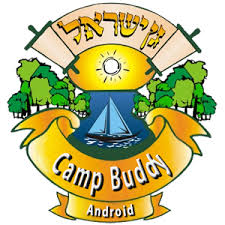 descargar camp buddy apk latest v221 para android