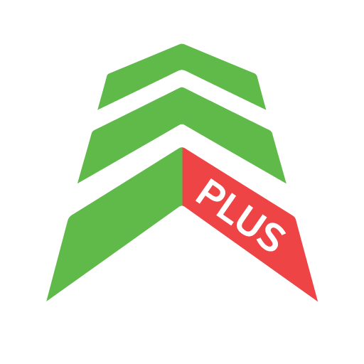 CamSam PLUS APK APK