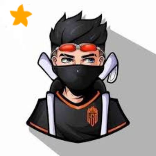 Canal Educar Free Fire APK APK