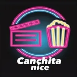 Canchita Nice Pro APK APK