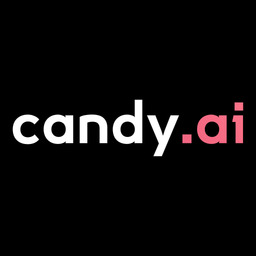 Candy AI Mod APK APK