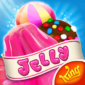 Download Candy Crush Jelly Saga APK latest  for Android thumbnail