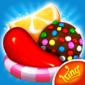 Download Candy Crush Saga APK latest  for Android thumbnail