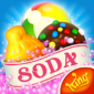 Download Candy Crush Soda Saga APK latest  for Android thumbnail