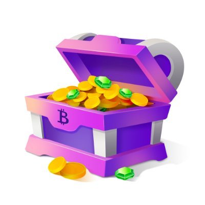 Candy Pocket APK APK