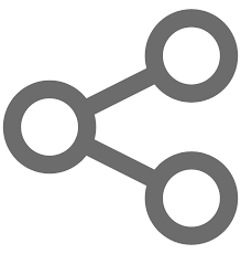 Canuckle Word Game APK