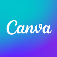 Canva v2.182.1 Mod APK APK