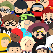 Cập Nhật Play Together APK APK