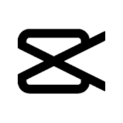 Capcut Habibi APK APK