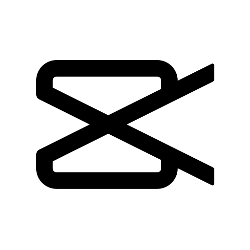 Capcut Indonesia APK APK