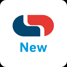 Capitec New App Download Apk APK