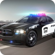 Car Cops Mod APK APK