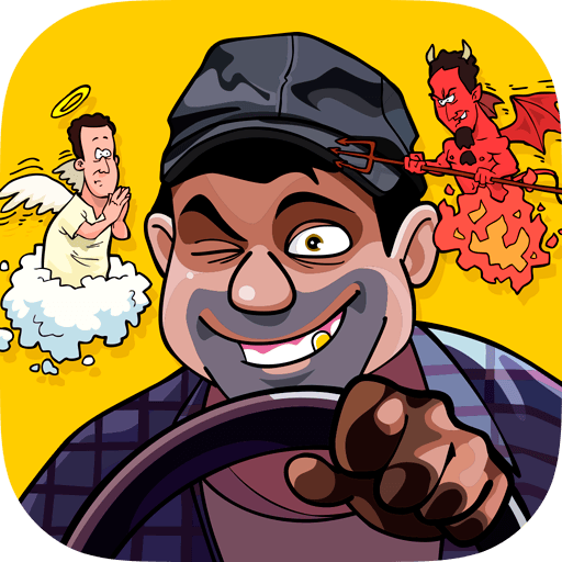 Car Dealer Simulator Mod APK APK