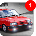 Car Drift Racing and Parking APK APK