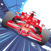 Car Royal - Best Merge Game APK APK