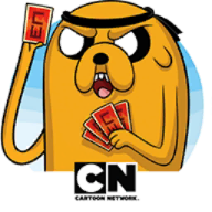 Card Wars APK APK