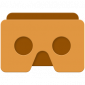 Cardboard APK