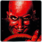 Download Carmageddon APK latest 1.8.507  for Android thumbnail