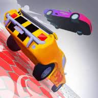Cars Arena Mod APK APK