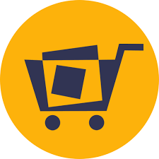 Cart APK APK