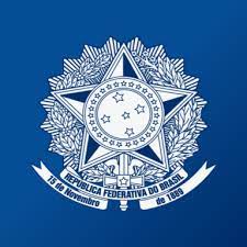 Carteira De Trabalho Digital APK APK