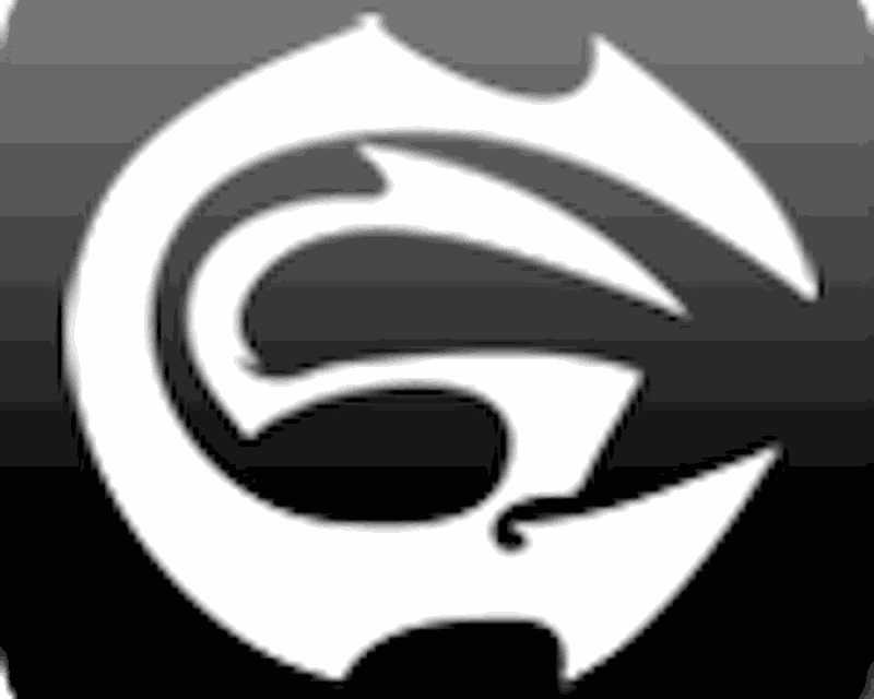 Juego De Cartel De Santa APK APK