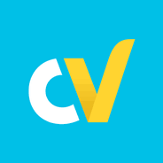 Carvertical APK APK