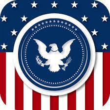 Case Tracker APK APK