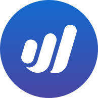 Cash App This Payment Will Deposit Shortly APK APK