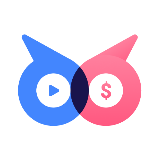 Cash Bird APK APK