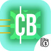 Cash Box Rewards - The app that pays you APK