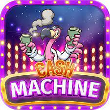 Cash Machine 777 APK APK