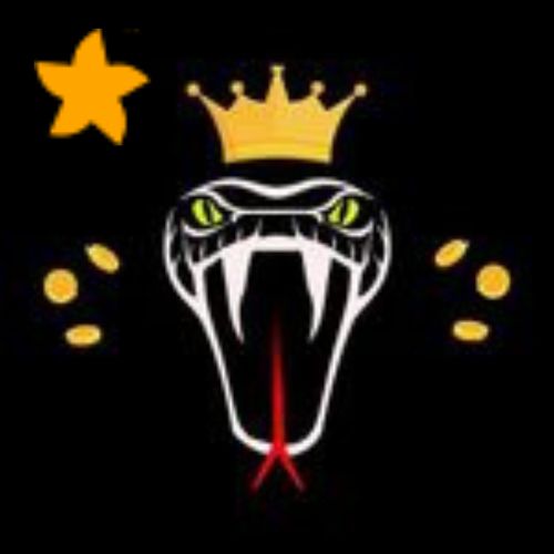 Cash Mamba APK APK