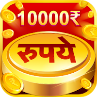 Earn Cash - Easy Gold Rush APK APK