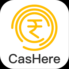 CashAce APK APK
