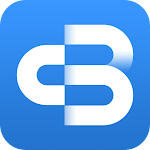 Cashbaka APK APK