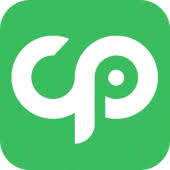 Cashpal Loan App APK