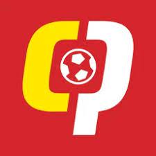 Casino Casa Pariurilor APK APK