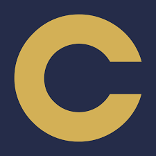 Casino Portugal App Download APK