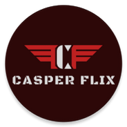 Casper Flix APK APK