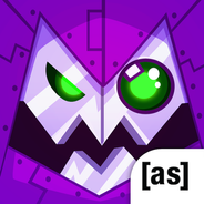Castle Doombad APK APK
