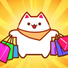 Cat Mail Co APK APK