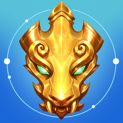 Catalyst Black MOD APK APK