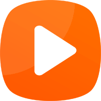 Cataz.net APK APK