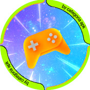 Categoria APK APK
