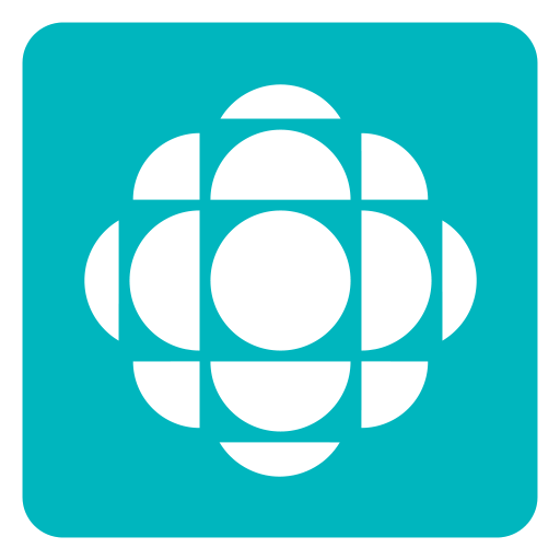 CBC Listen APP APK