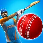 CCL24 Cricket Game APK APK