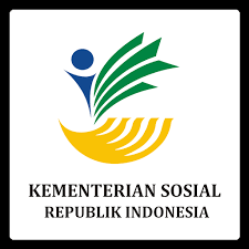 Cek Bansos APK APK