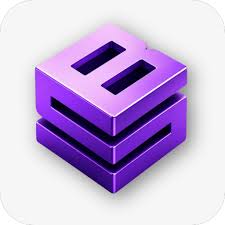 CeleBox APK APK